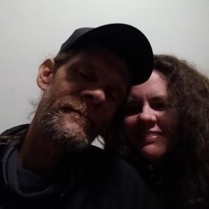 Meet your Posher, Gene